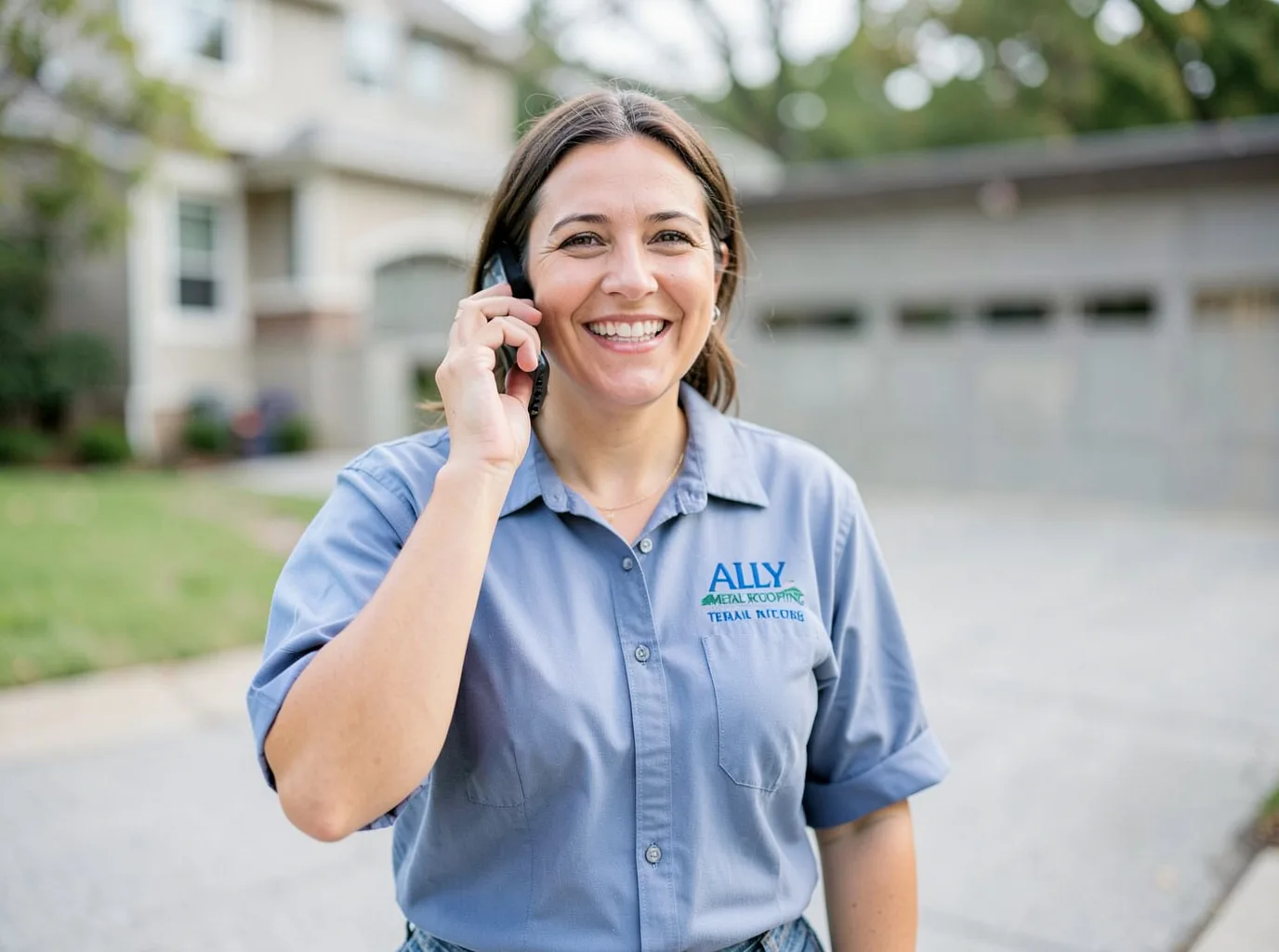 Metal Roof Installation Oxford, OH FAQs